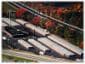 Image 1 of CubeSmart’s storage facility in Auburn, MA 01501